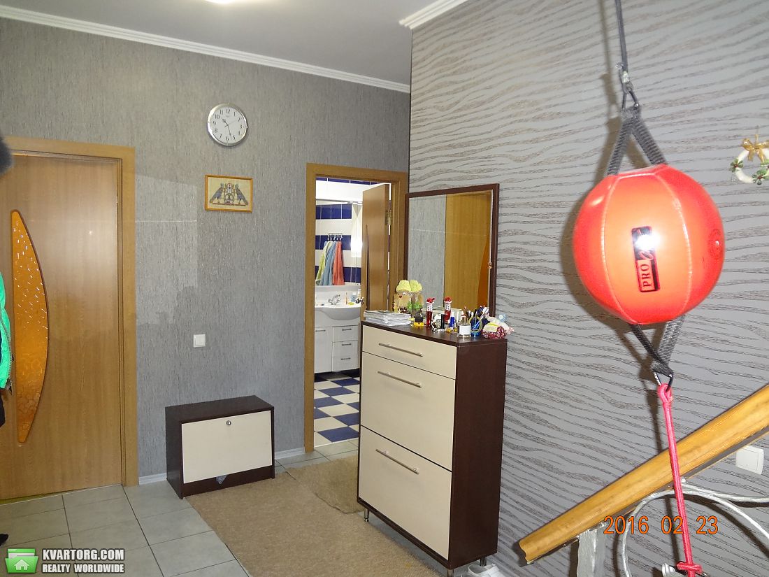 Sell house. Ирпень,  Украинская — photo 10