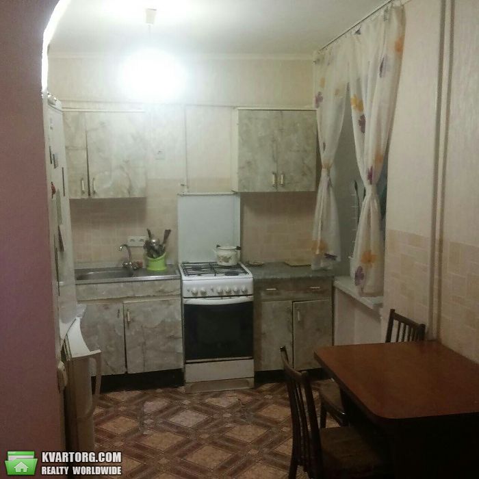 Rent out 1-room apartment. Одесса, Люстдорфская  Дорога — photo 4