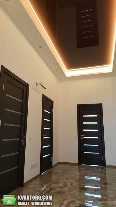 Rent out office. Киев, ул.Воздвиженская — photo 7