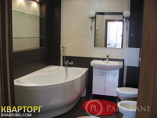 Sell 3-room apartment. Киев,  Гетьмана — photo 3