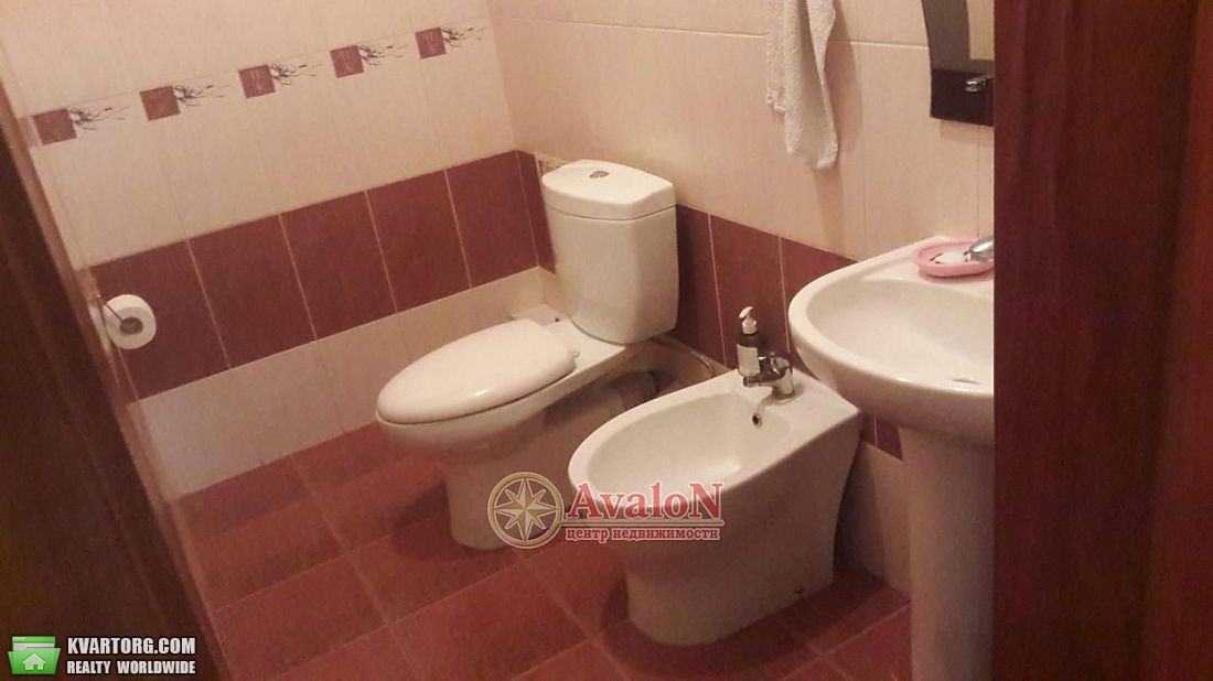 Sell 3-room apartment. Одесса, Палубная — photo 9