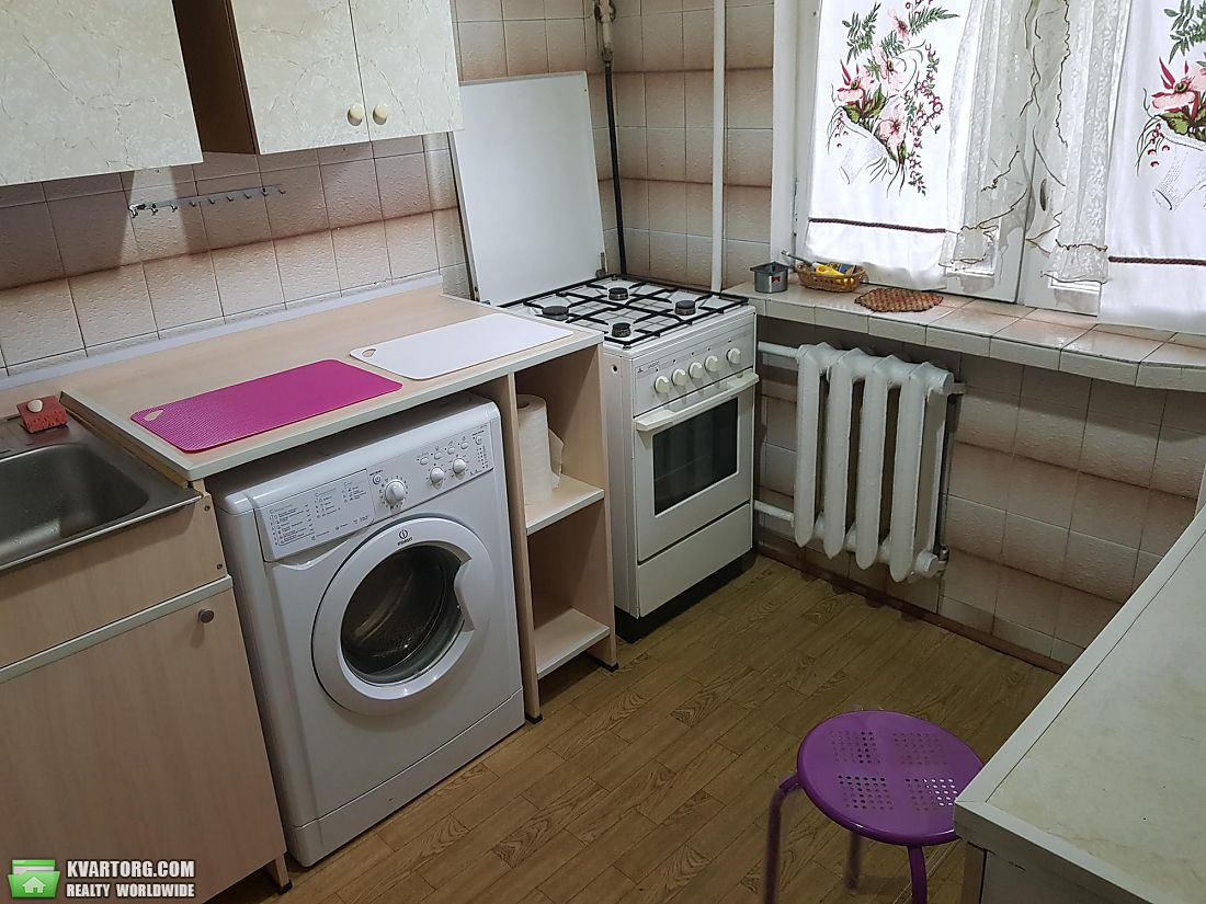 Sell 3-room apartment. Киев,  Туполева — photo 2
