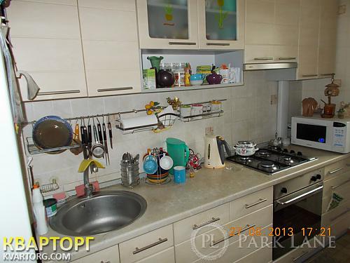 Sell 1-room apartment. Киев,  Бастионная — photo 3