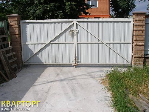 Rent out house. Ирпень, 4-я линия — photo 3