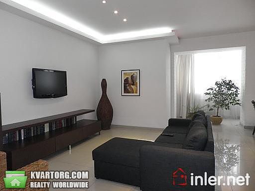 Rent out 3-room apartment. Одесса,  Мариинская улица, 1/3 — photo 2