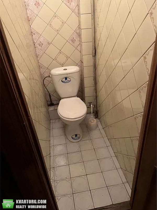 Sell 3-room apartment. Харьков, Героев Труда — photo 6