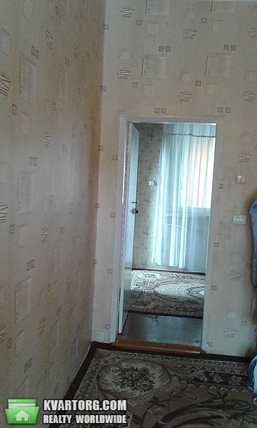 Sell house. Одесса, Центральная — photo 10