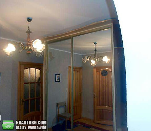 Sell 3-room apartment. Киев,  Харьковское шоссе — photo 2