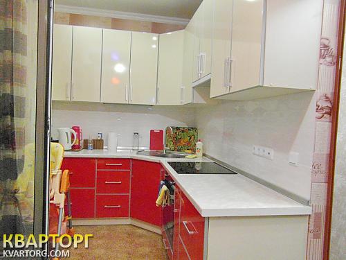 Sell 2-room apartment. Одесса, Жемчужная — photo 2