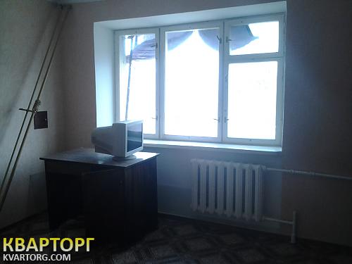 Sell 2-room apartment. Одесса, ак.Заболотного — photo 4