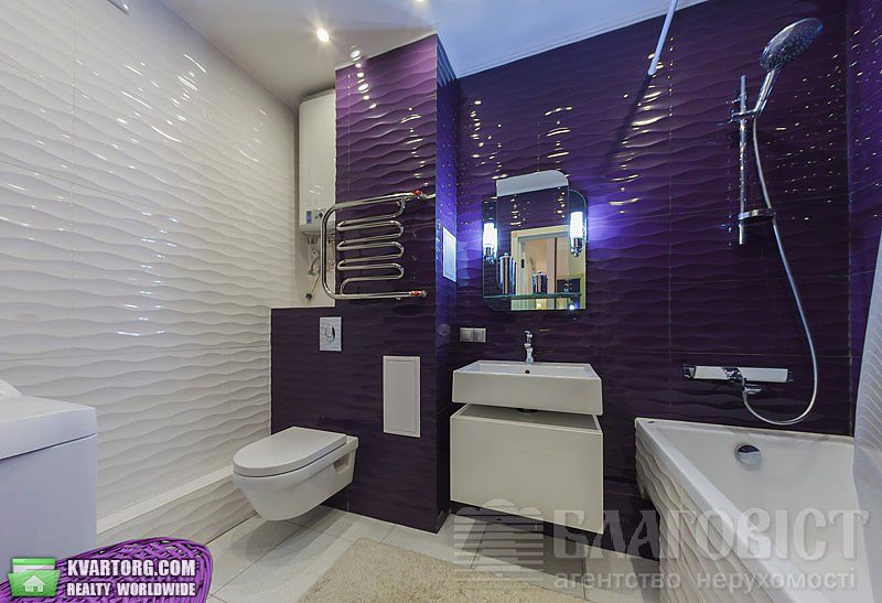Sell 2-room apartment. Киев,  Коломиевский пер — photo 2
