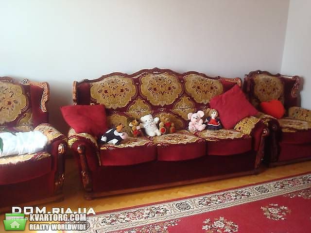Sell house. Львов, Долинна — photo 2