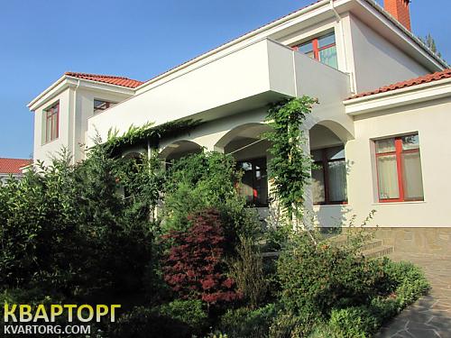 Sell house. АР Крым, Гурзуф — photo 2