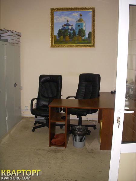 Rent out office. Киев, Грушевського — photo 2