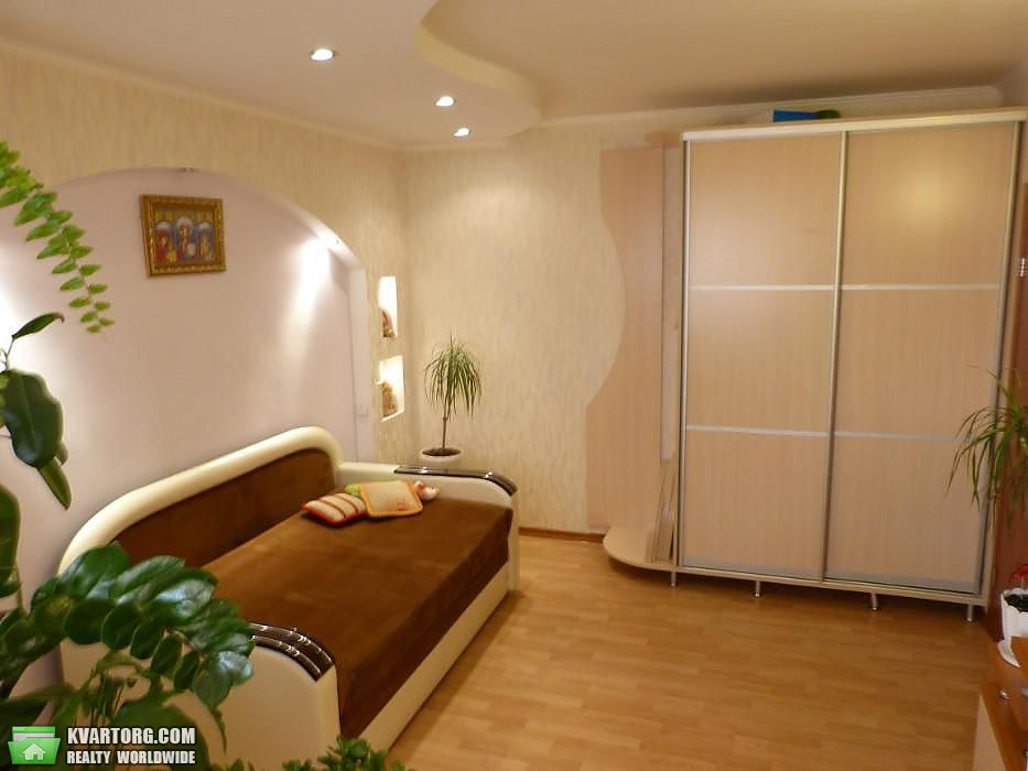 Sell 2-room apartment. Киев,  Закревского — photo 2
