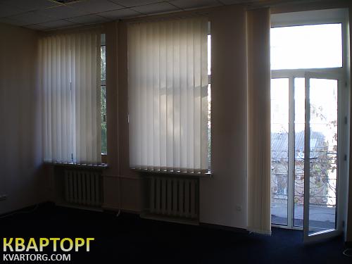 Rent out office. Киев,  Дмитриевская — photo 4