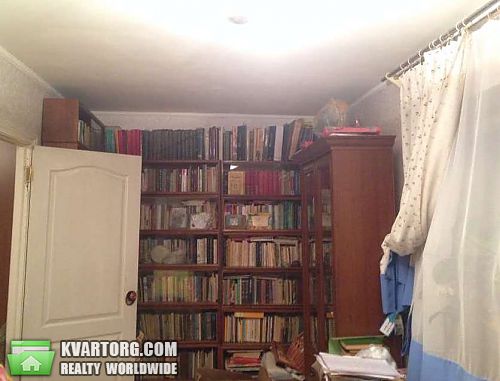 Sell 2-room apartment. Киев, Верховного Совета бул — photo 3