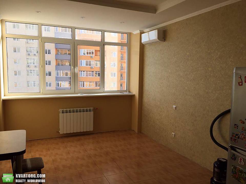Sell 2-room apartment. Киев,  Кондратюка — photo 6