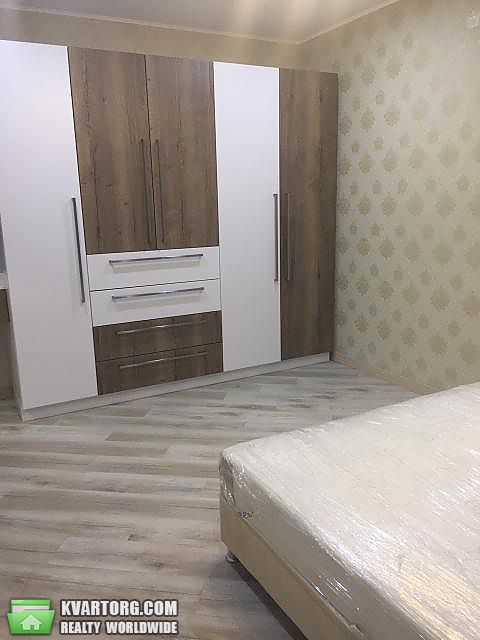 Sell 1-room apartment. Одесса, Среднефонтанская — photo 3