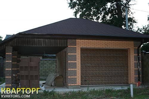 Sell house. Киевская обл.,  1 мая — photo 8