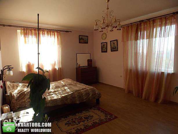 Sell house. Одесса, с. Каролино-бугаз — photo 6