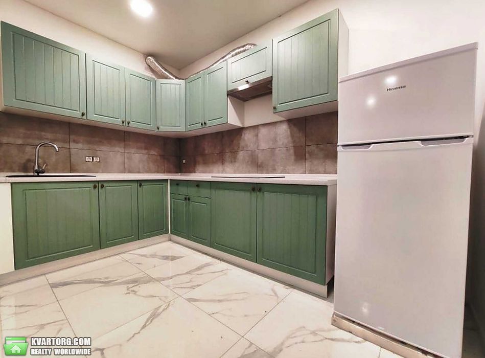 Sell 3-room apartment. Киев,  Победы пр — photo 1