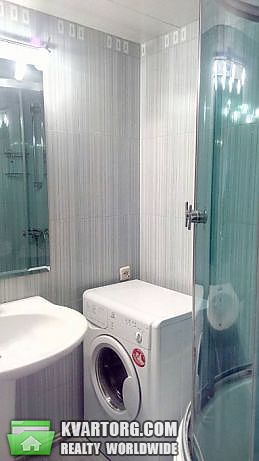 Sell 1-room apartment. Одесса, Заболотного — photo 4