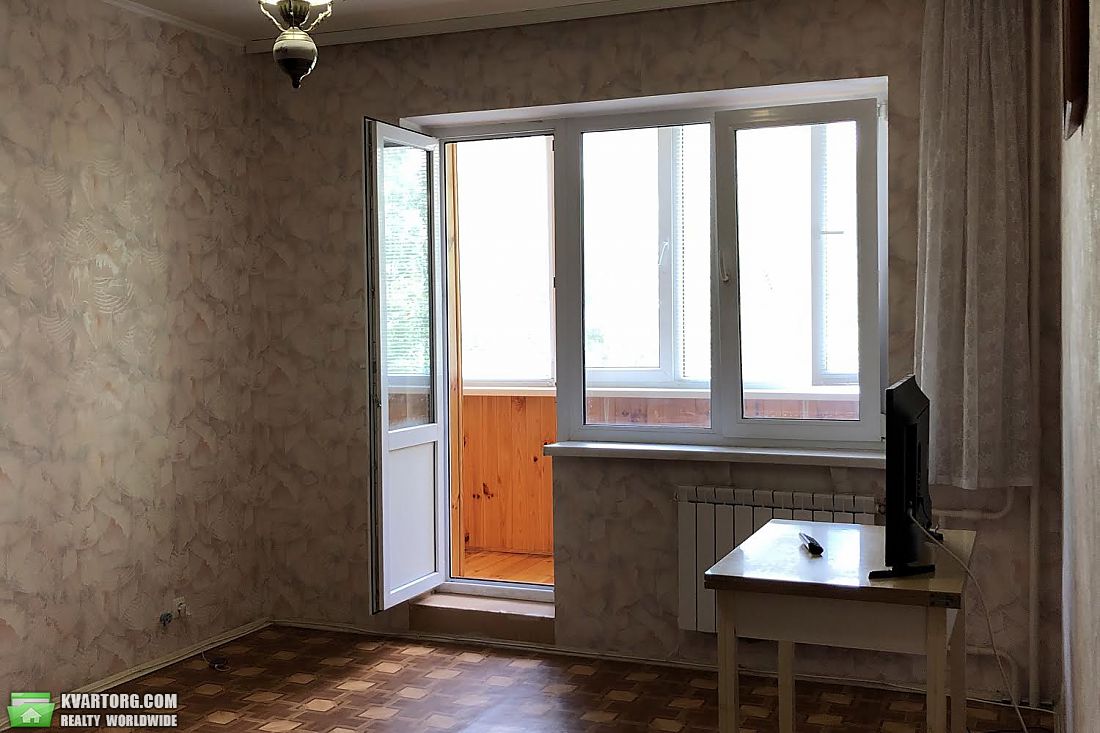 Sell 2-room apartment. Киев,  Героев Сталинграда пр — photo 2