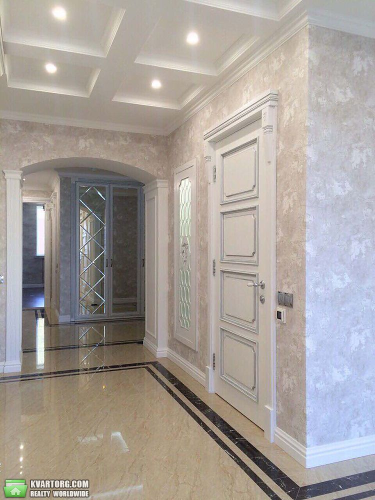 Sell 4-room apartment. Днепропетровск, Мандрыковская — photo 2