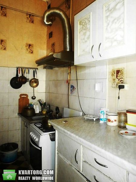 Sell 5-room apartment. Одесса, Софиевская / Конная — photo 3
