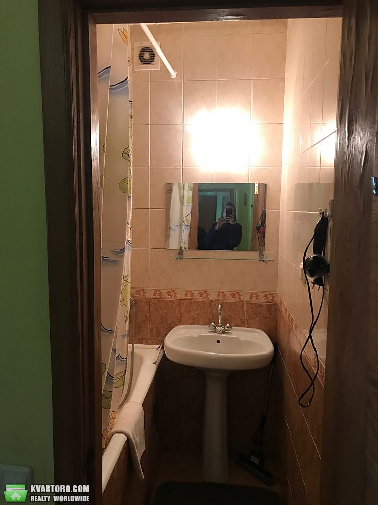 Sell 2-room apartment. Киев,  Леси Украинки бул — photo 4