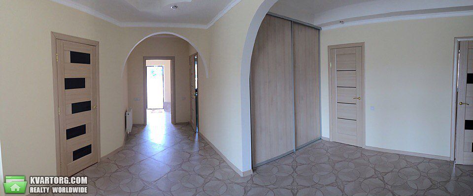 Sell house. Полтава, Мытницкая — photo 6
