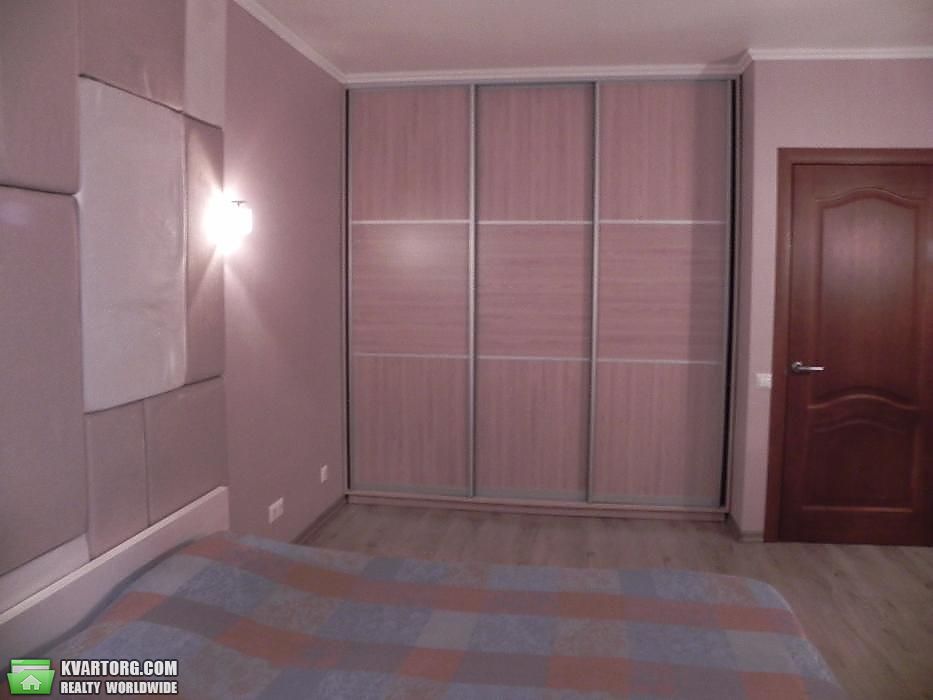 Sell 3-room apartment. Киев,  Данькевича — photo 2