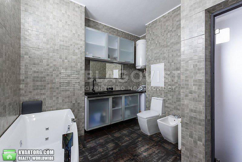 Sell 2-room apartment. Киев, малевича — photo 5