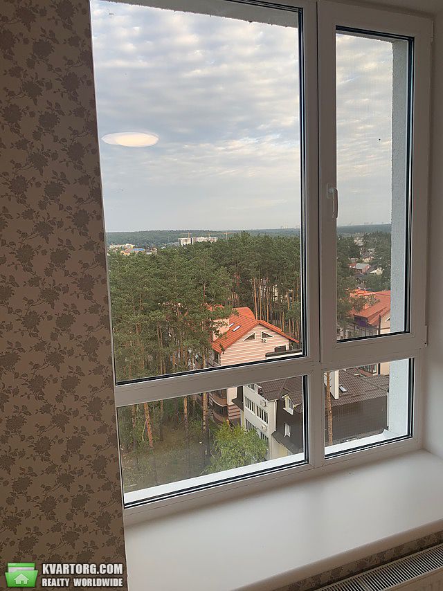 Sell 1-room apartment. Ирпень,  Пушкинская — photo 2