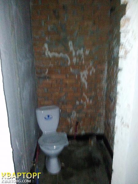 Sell 2-room apartment. Киев,  Липковского — photo 7