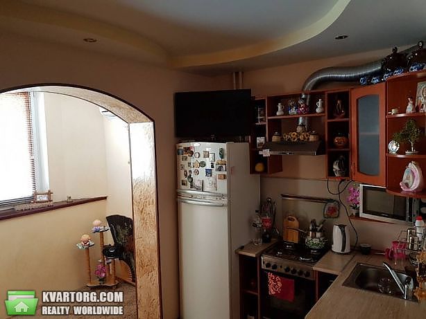 Sell 1-room apartment. Киев,  Григоренко пр — photo 1