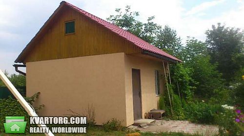 Sell house. Киев, с. Плесецкое — photo 5