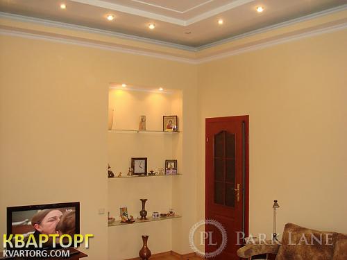 Sell 2-room apartment. Киев, Горького — photo 3