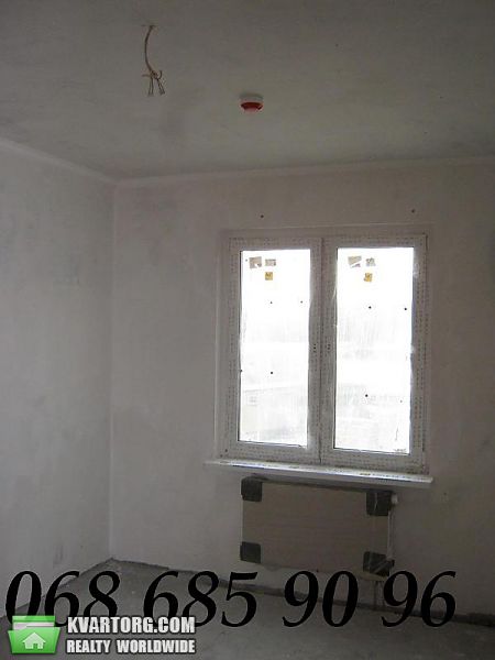 Sell 1-room apartment. Киев, Чавдар — photo 5