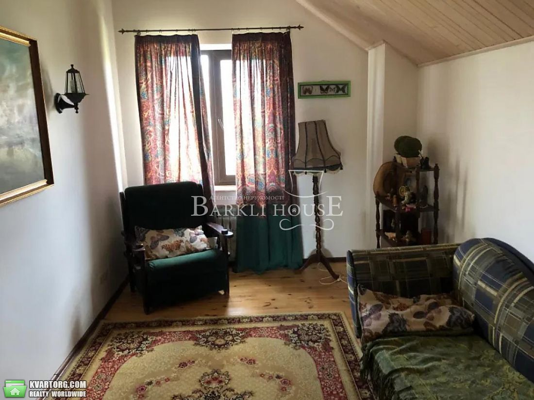 Rent out house. Киевская обл., Летки — photo 7