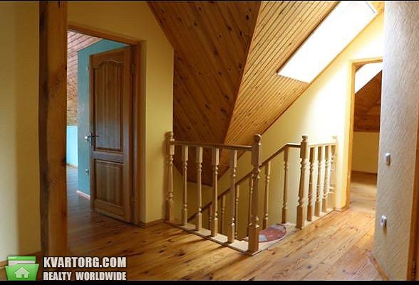 Sell house. Ирпень,  6 линия — photo 5