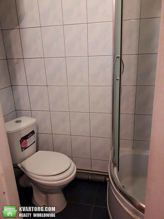 Sell 1-room apartment. Одесса, 1Мая — photo 2