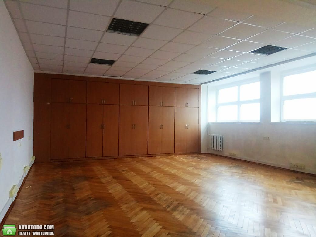 Rent out office. Киев,  Сечевых Стрельцов — photo 10