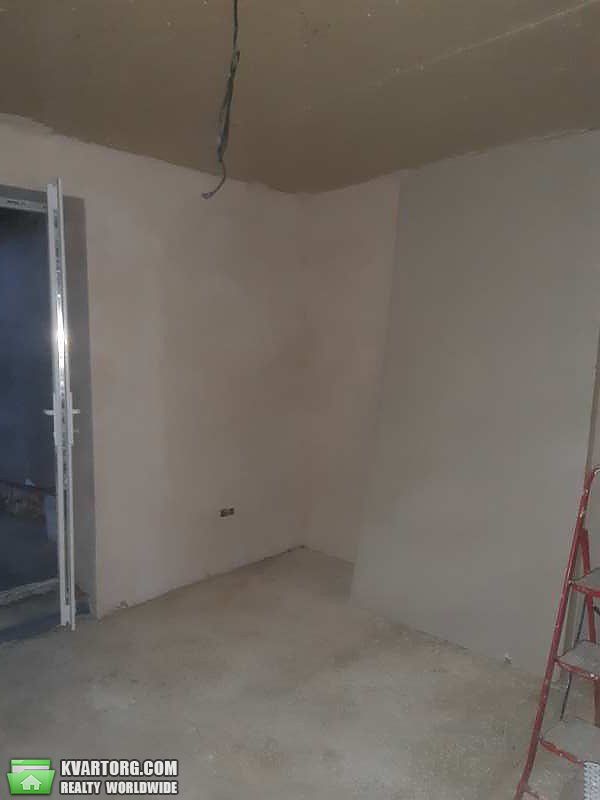 Sell house. Харьков, Старокрымская — photo 2