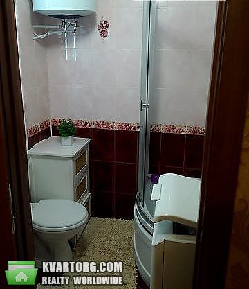 Sell 1-room apartment. Киев, Гонты Ивана — photo 4