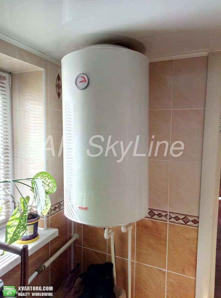 Sell house. Киевская обл., 2-я Интернациональная — photo 4