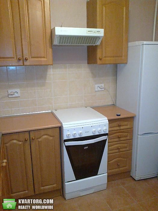 Sell 1-room apartment. Киев,  Липковского — photo 2