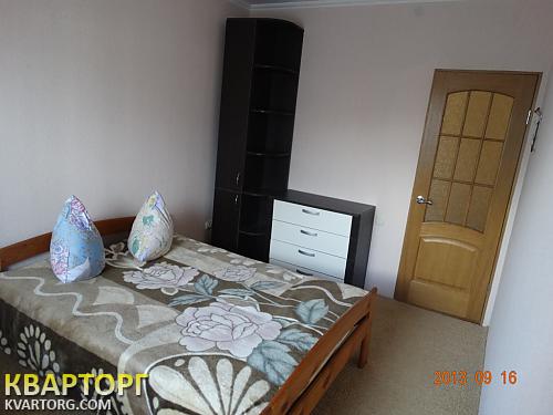 Rent out house. АР Крым, Сандыкчилар — photo 2