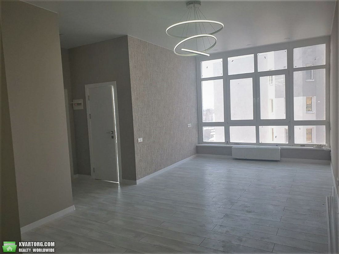 Sell 1-room apartment. Киев, Максимовича — photo 5